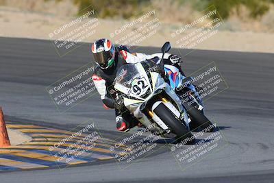 media/Dec-18-2022-SoCal Trackdays (Sun) [[8099a50955]]/Turn 10 (140pm)/